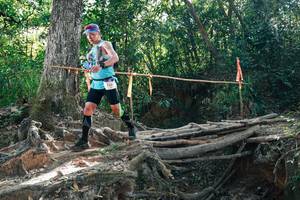 BIB: 
                            <button type="button" onclick="openModal(27749908)" class="btn btn-primary btn-sm float-right btn-popup" data-toggle="modal" data-target=".modal-high-quality">
                        <i class="fas fa-shopping-cart"></i> Add to Cart
                    </button>
                                            <button type="button" onclick="isThisMe(27749908, true)" class="btn btn-success btn-sm float-right btn-popup btn-isme hidden" data-toggle="tooltip" data-placement="bottom" title="นี่คือรูปของคุณใช่ไหม คลิกที่นี่เพื่อเอาเข้าอัลบั้ม">
                        <i class="fas fa-plus"></i> Add to album
                    </button>
                    <button type="button" onclick="isThisMe(27749908, false)" class="btn btn-warning btn-sm float-right btn-popup btn-isnotme hidden">
                        <i class="fas fa-ban"></i> Remove from album
                    </button>